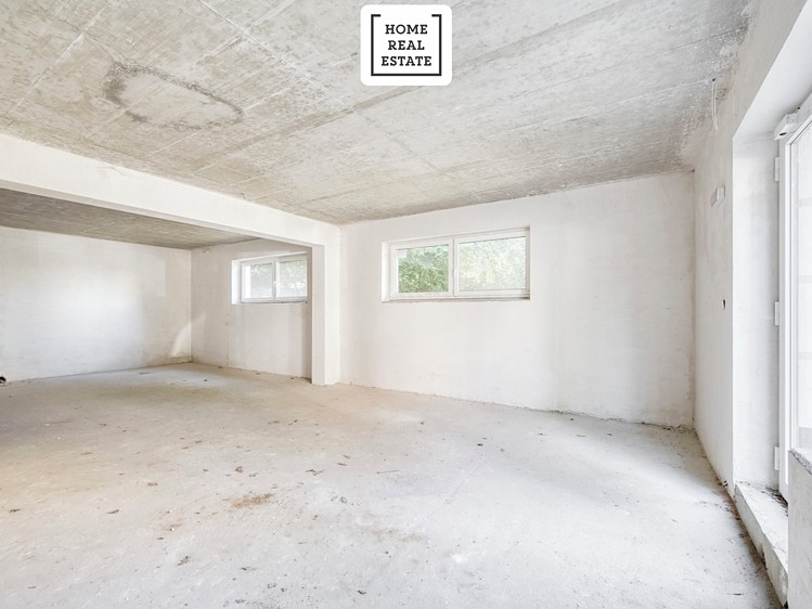 Gewerbefläche zum Kauf, 78 m² (17 von 25)