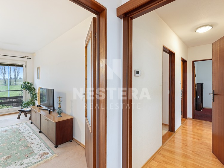 Haus zum Kauf, 240 m² (14 von 29)