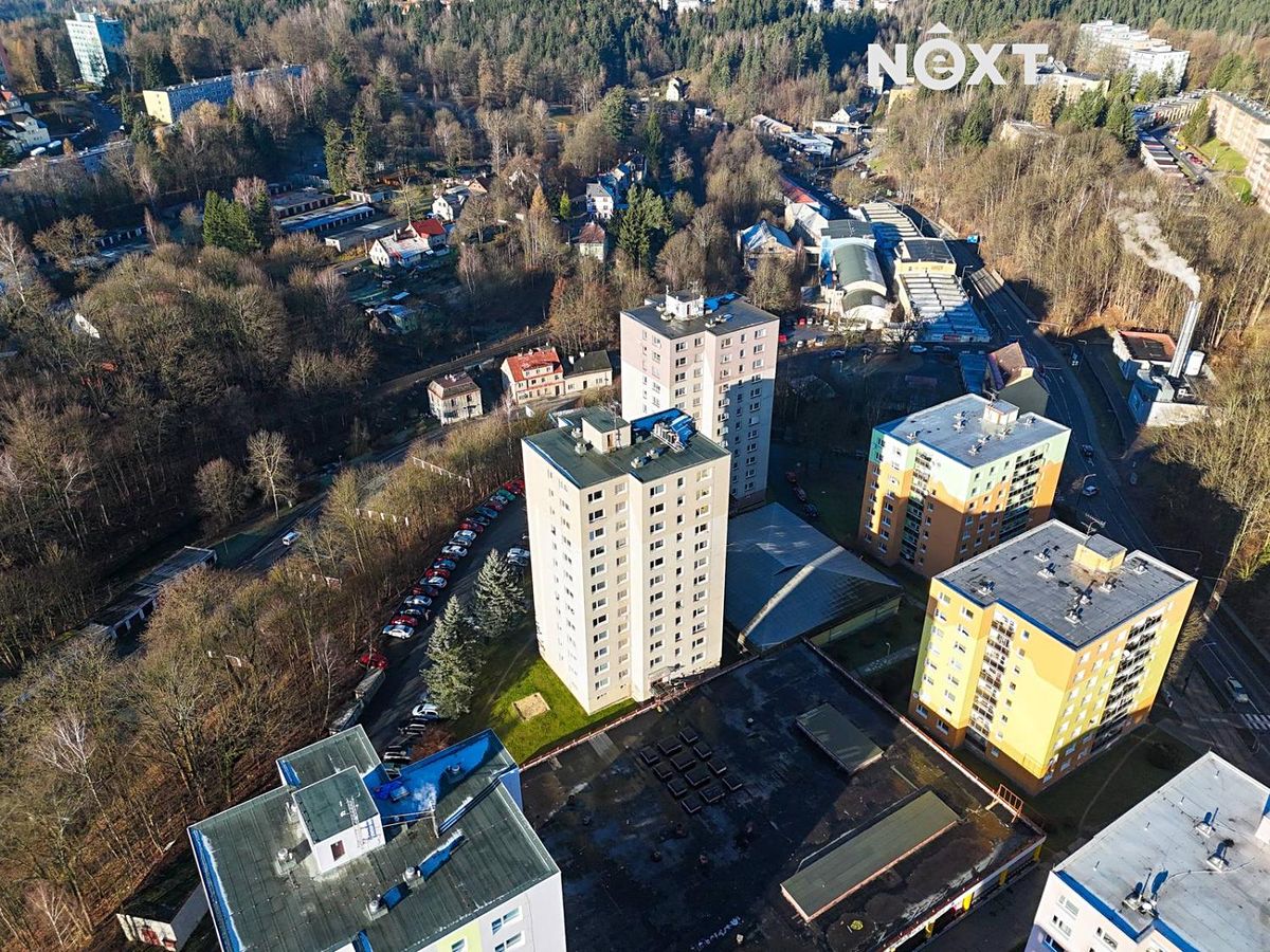 Prodej bytu 1+1 41 m² – fotografie 3