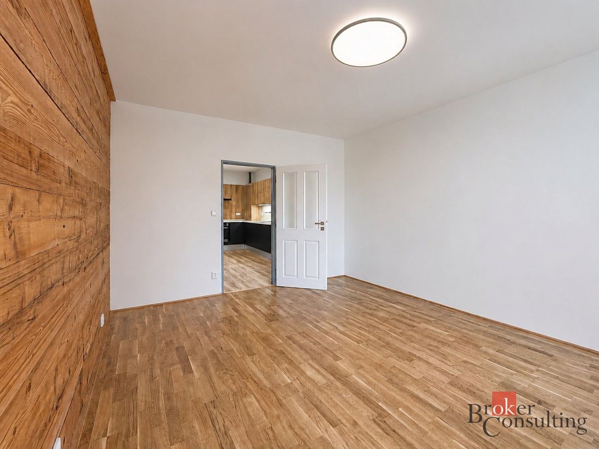 Prodej bytu 3+kk 60 m² – fotografie 4