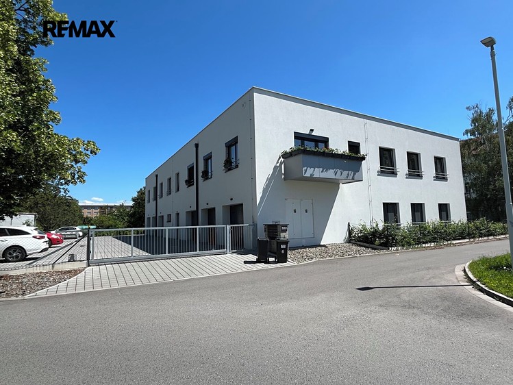 Prodej bytu 4+kk, 109 m² (4 z 16)