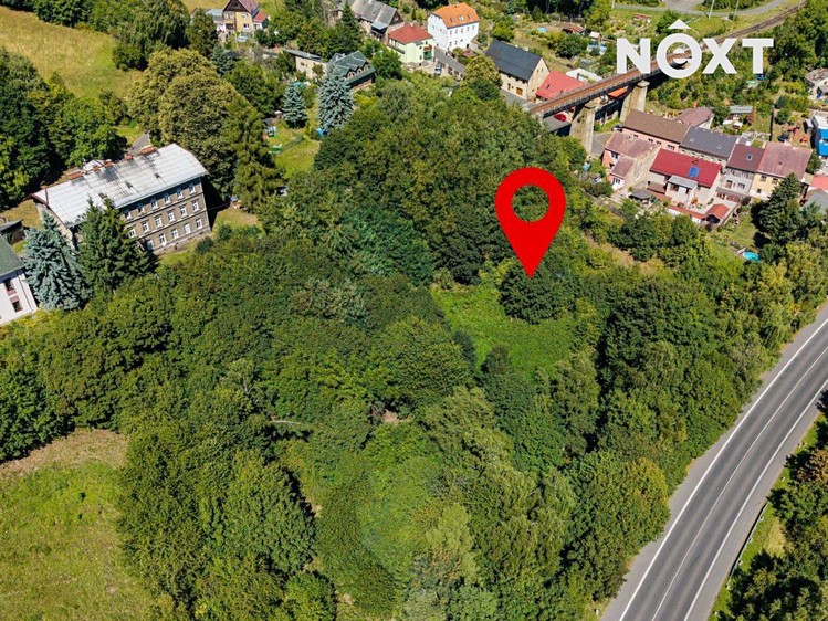 Grundstück zum Kauf, 1.481 m² (6 von 11)