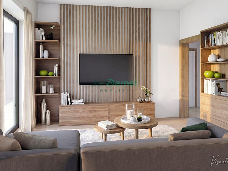 Haus zum Kauf, 80 m² (23 von 64)