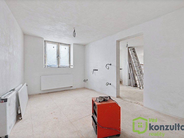 Будинок на продаж, 78 м² (5 з 21)