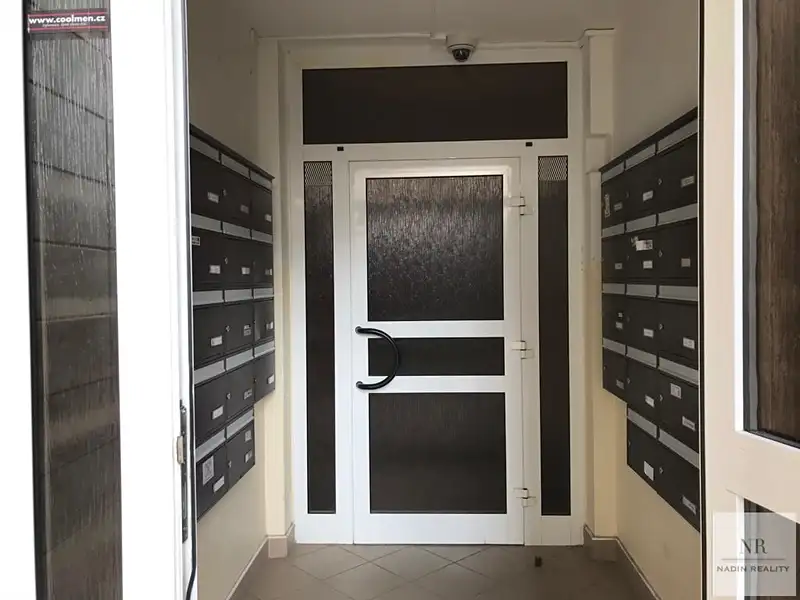 Pronájem bytu 3+1 75 m², Karlovy Vary – náhled fotky 3