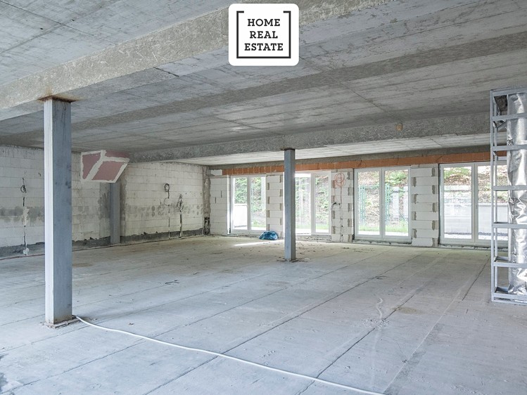 Комерційне приміщення на продаж, 150 м² (2 з 33)