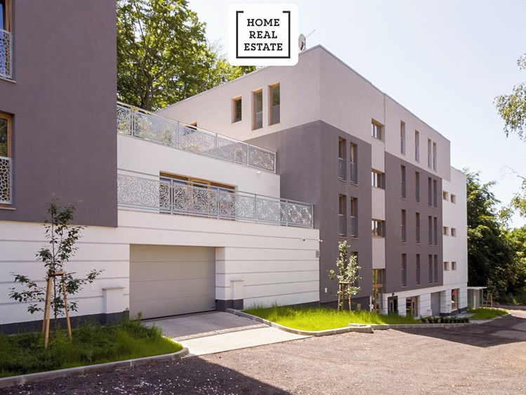 Комерційне приміщення на продаж, 150 м² (5 з 33)
