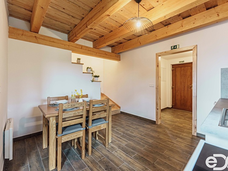 Комерційне приміщення на продаж, 100 м² (11 з 55)