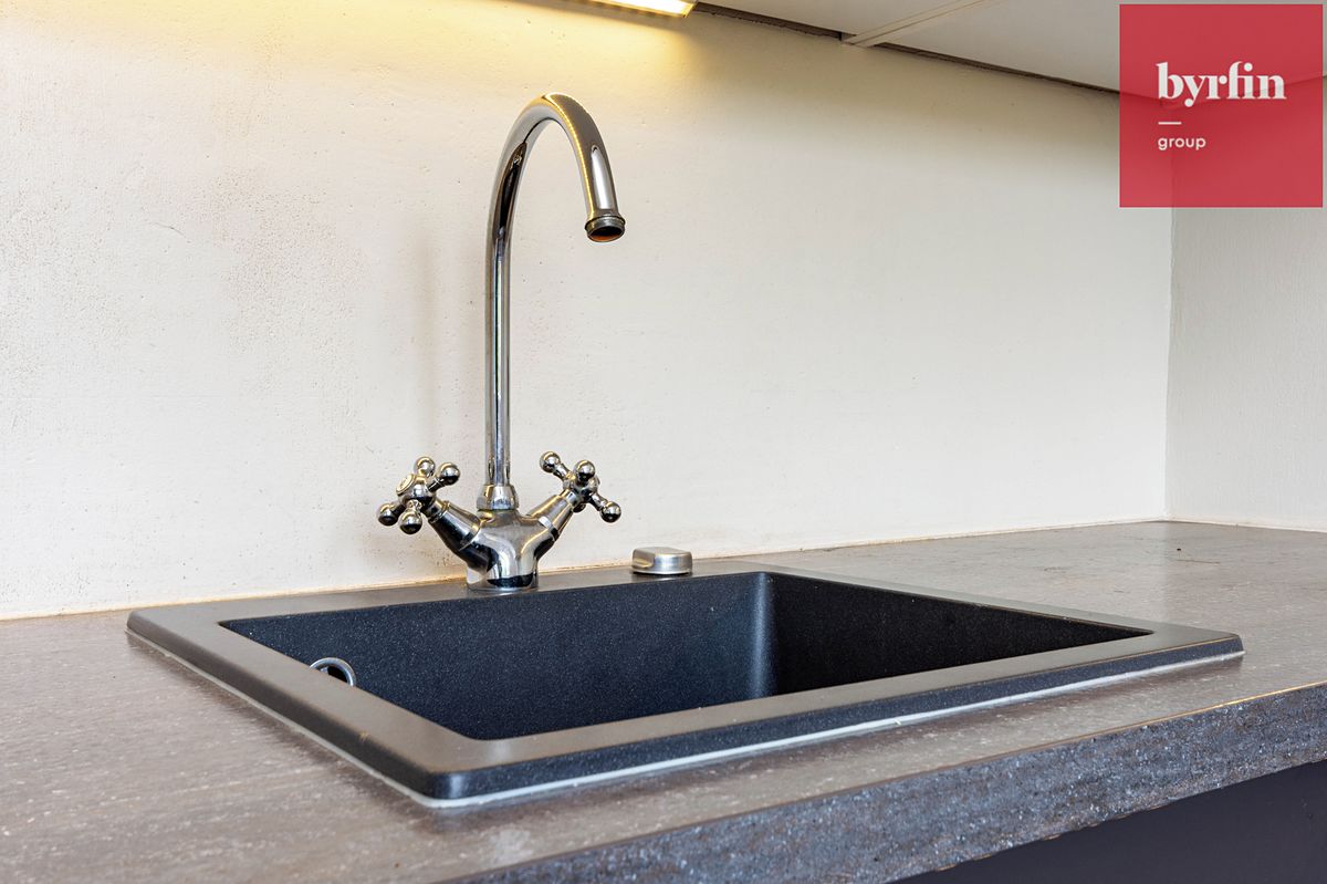 Pronájem bytu 2+1 62 m² – fotografie 3
