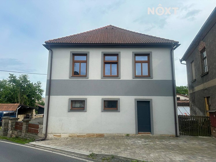 Prodej domu, 240 m² (6 z 32)