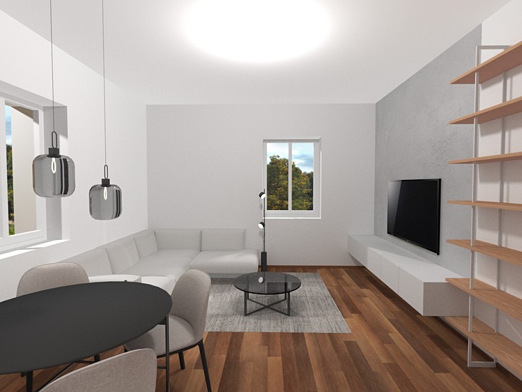 Prodej komerčního prostoru, 208 m² (7 z 21)