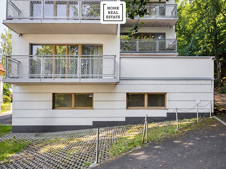 Gewerbefläche zum Kauf, 78 m² (4 von 29)