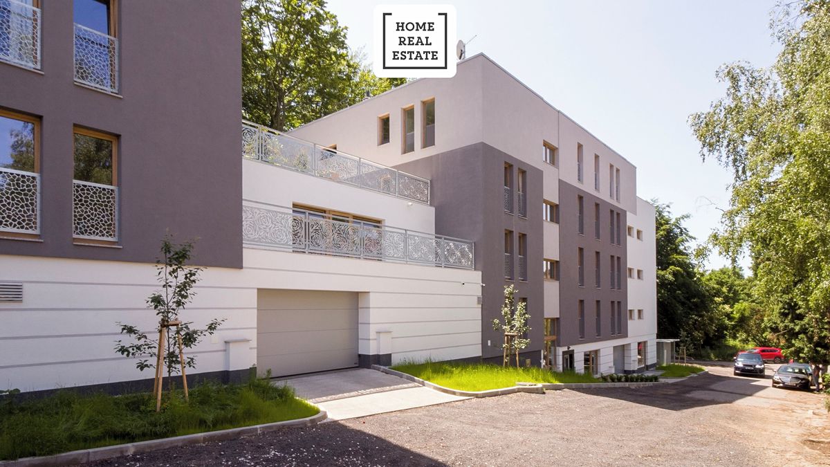 Prodej obchodního prostoru 150 m² – fotografie 4