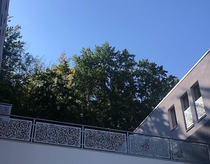 Gewerbefläche zum Kauf, 150 m² (17 von 33)