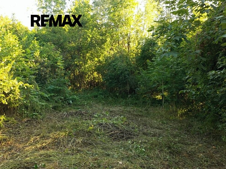 Grundstück zum Kauf, 340 m² (2 von 6)