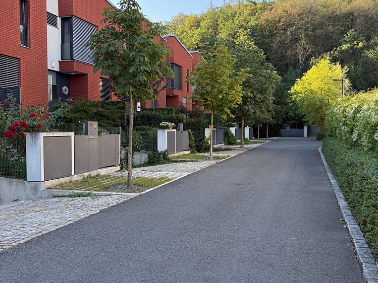Haus zur Miete, 170 m² (18 von 19)