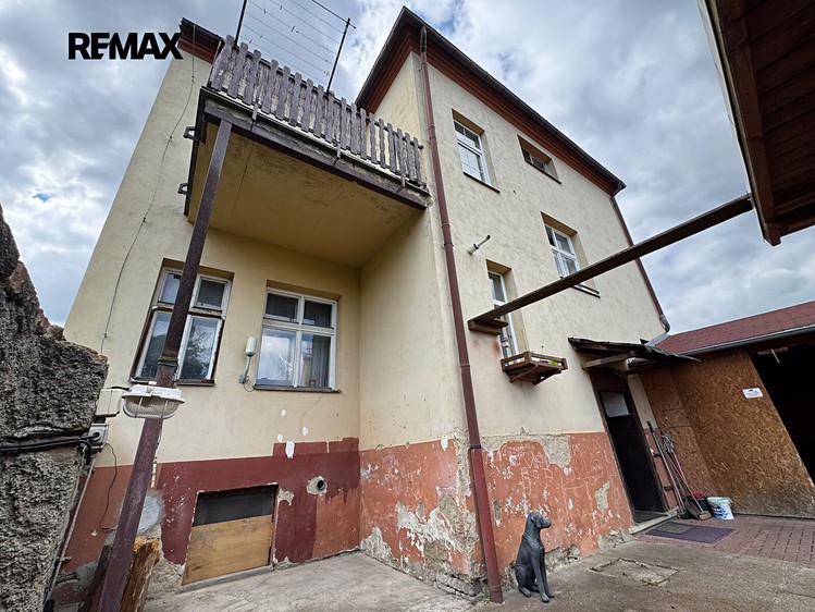 Gewerbefläche zum Kauf, 349 m² (15 von 77)