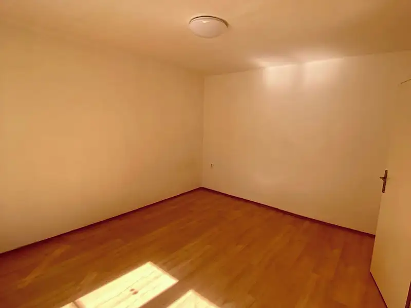 Pronájem bytu 1+1 30 m², Uničov – náhled fotky 3
