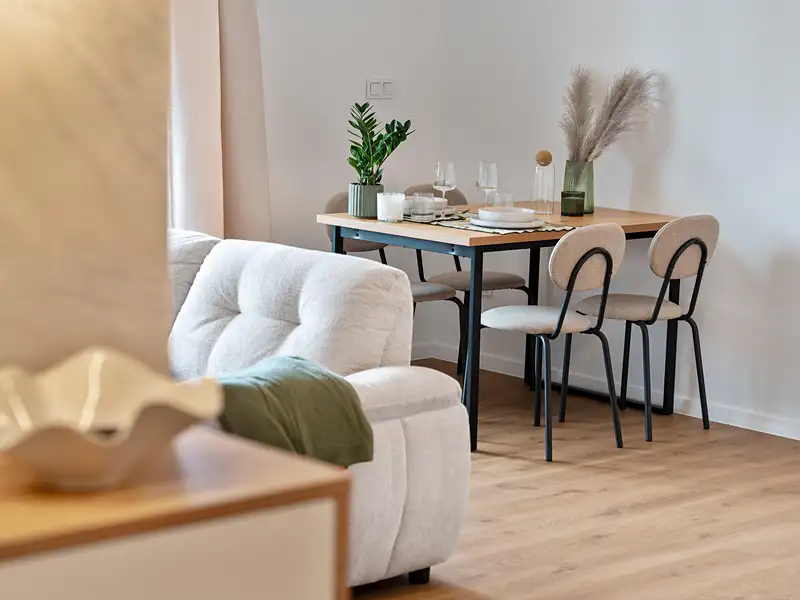 Prodej bytu 3+1 65 m², Litomyšl – náhled fotky 2