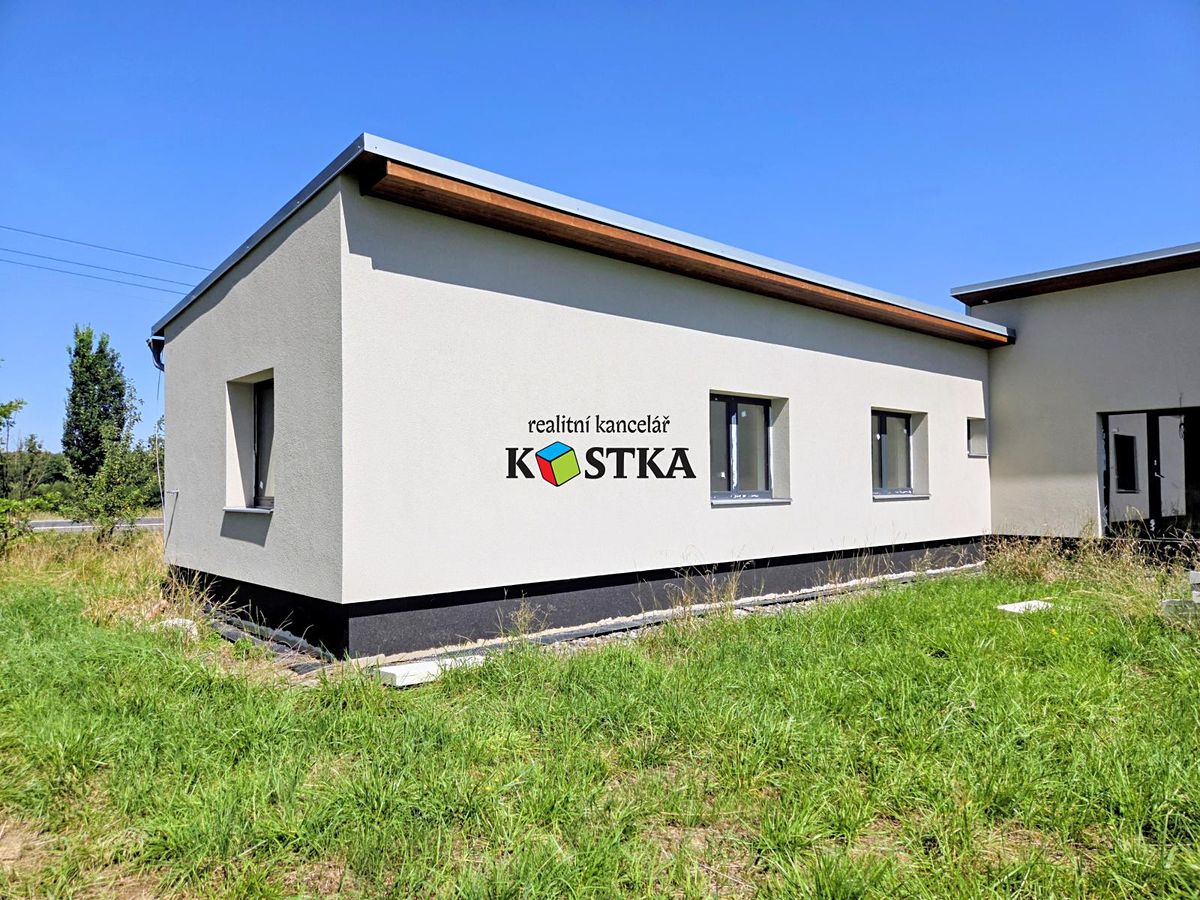 Prodej rodinného domu 138 m², pozemek 3015 m² – fotografie 2