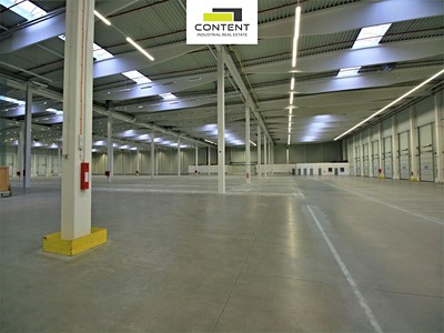 Комерційне приміщення в оренду, 11 800 м² (3 з 8)