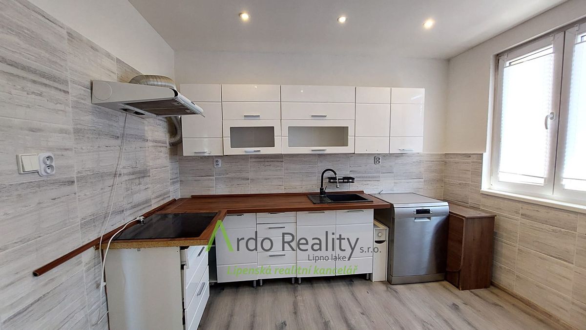 Prodej bytu 3+1 63 m² – fotografie 5