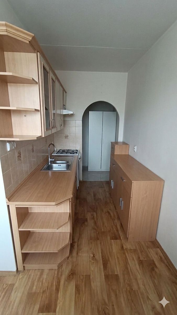 Prodej bytu 1+1 38 m² – fotografie 3