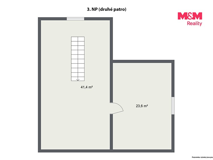 Будинок на продаж, 213 м² (23 з 25)