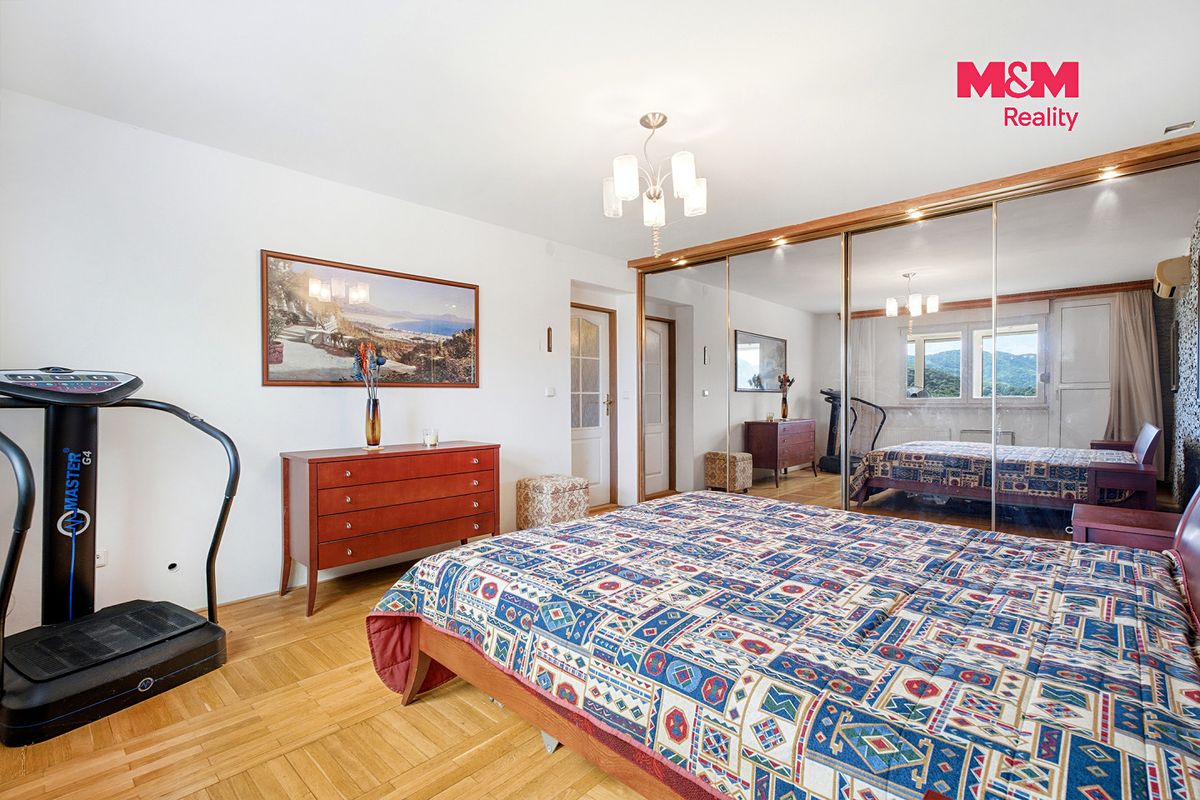 Prodej rodinného domu 342 m², pozemek 852 m² – fotografie 4