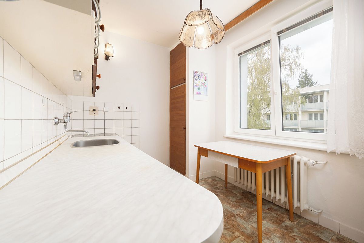 Prodej bytu 3+1 71 m² – fotografie 4
