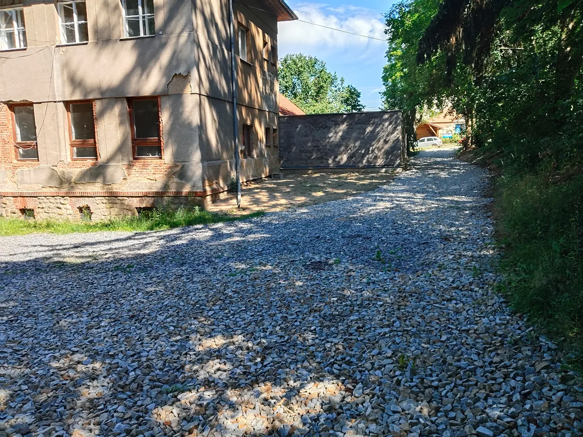 Fotka 3 z 5
