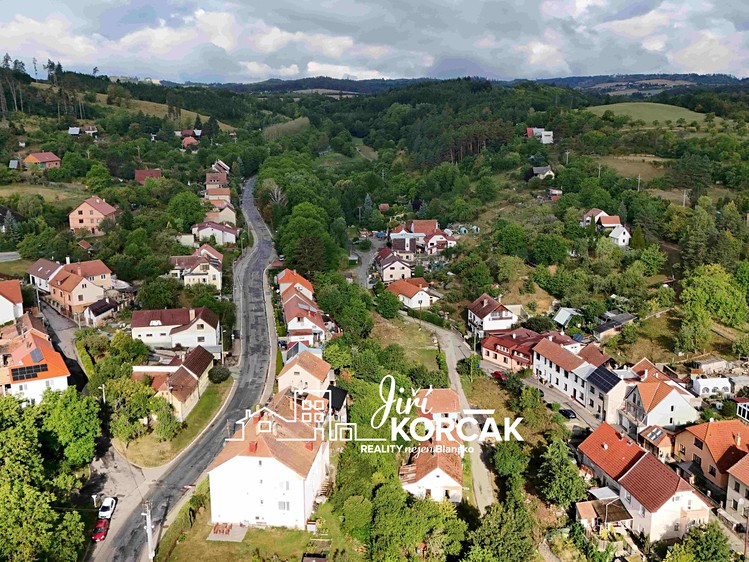 Grundstück zum Kauf, 1.311 m² (16 von 21)