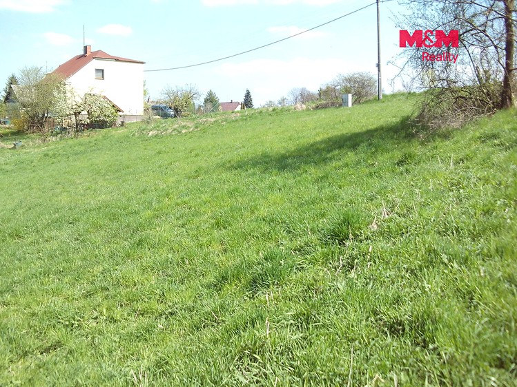 Prodej pozemku, 5 518 m² (7 z 26)