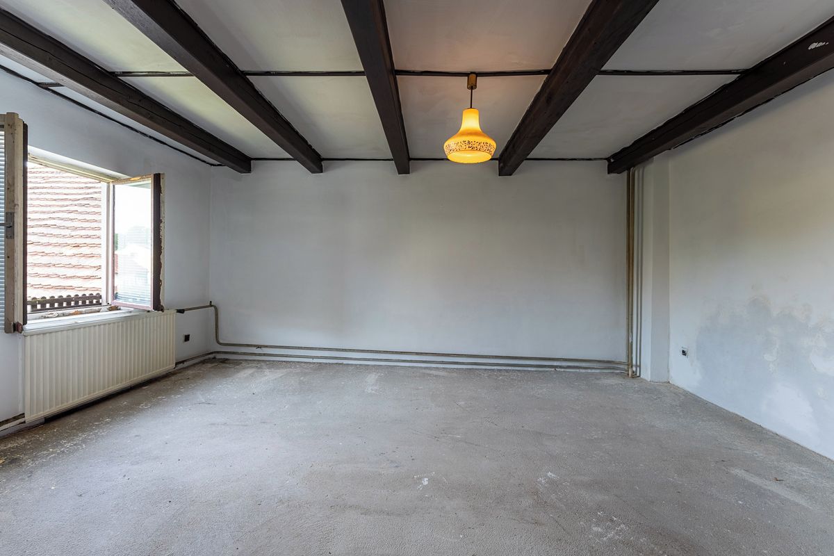 Prodej rodinného domu 83 m², pozemek 178 m² – fotografie 4