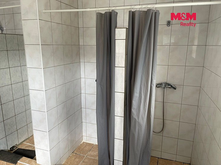 Комерційне приміщення в оренду, 13 087 м² (28 з 28)