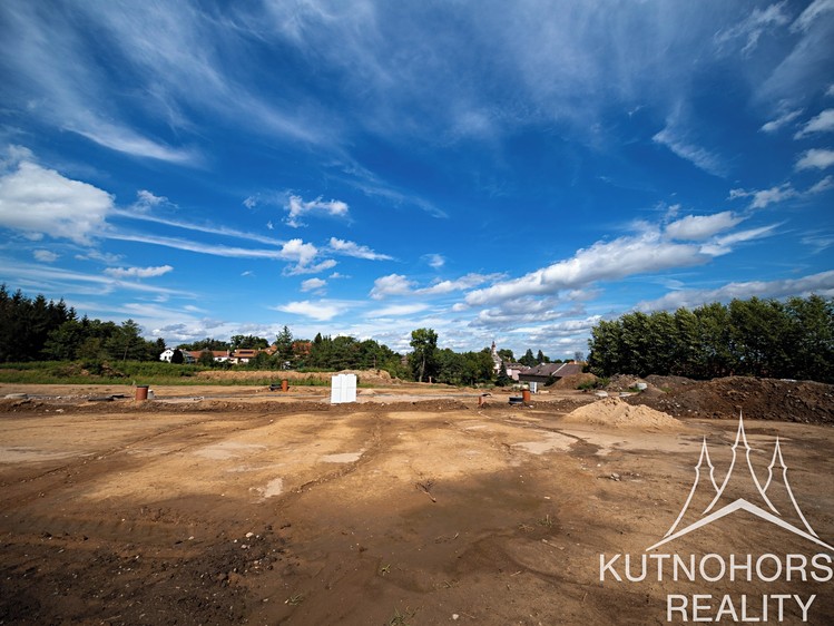 Grundstück zum Kauf, 869 m² (9 von 20)