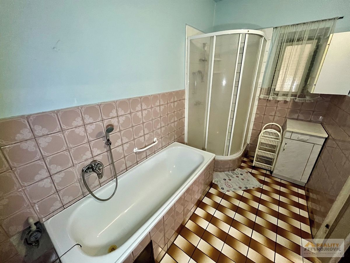 Prodej bytu 2+1 80 m² – fotografie 4