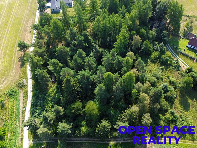 Prodej pozemku, 1 762 m² (4 z 10)
