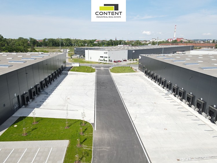 Gewerbefläche zur Miete, 1.500 m² (4 von 19)