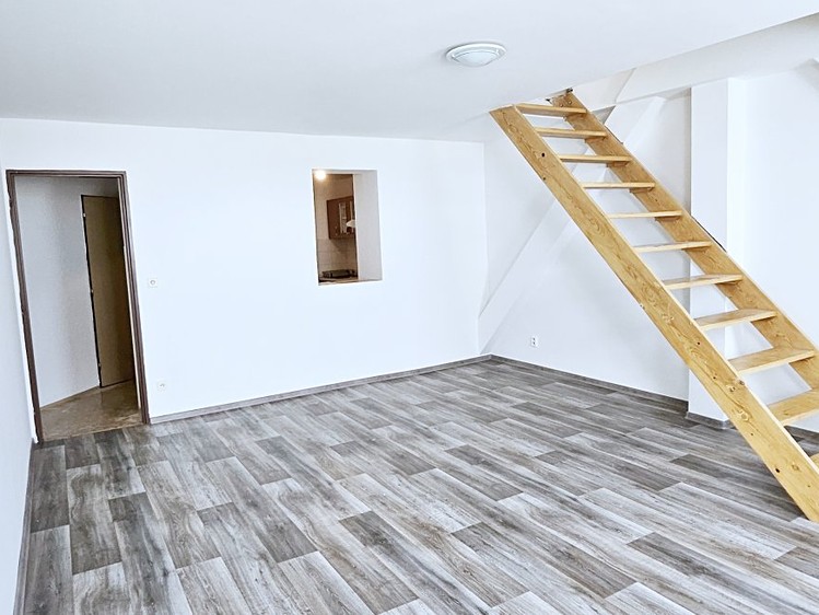 Wohnung 3+1 zur Miete, 75 m² (2 von 17)