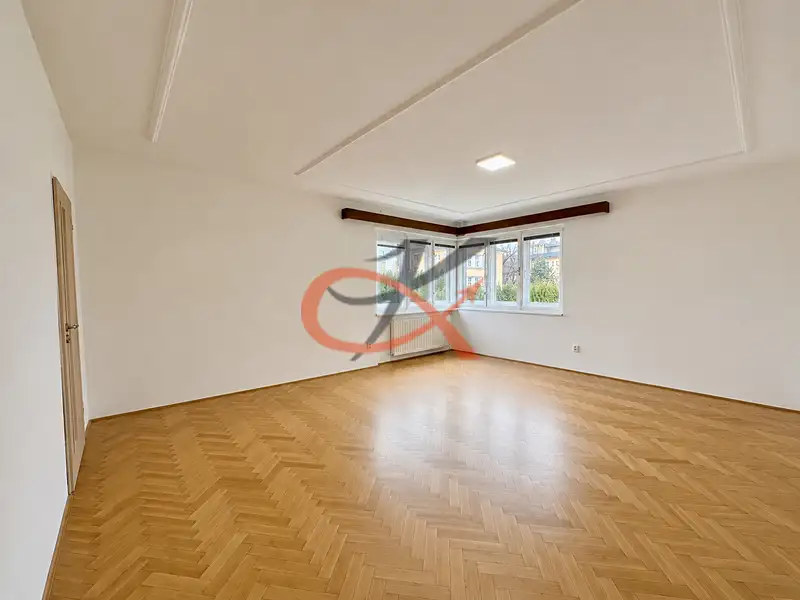 Pronájem bytu 4+1 102 m², Ostrava – náhled fotky 3