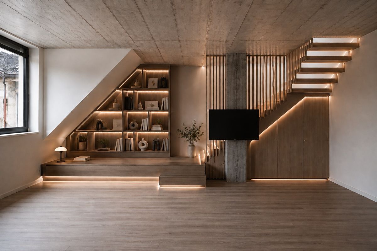 Prodej bytu 3+kk 90 m²