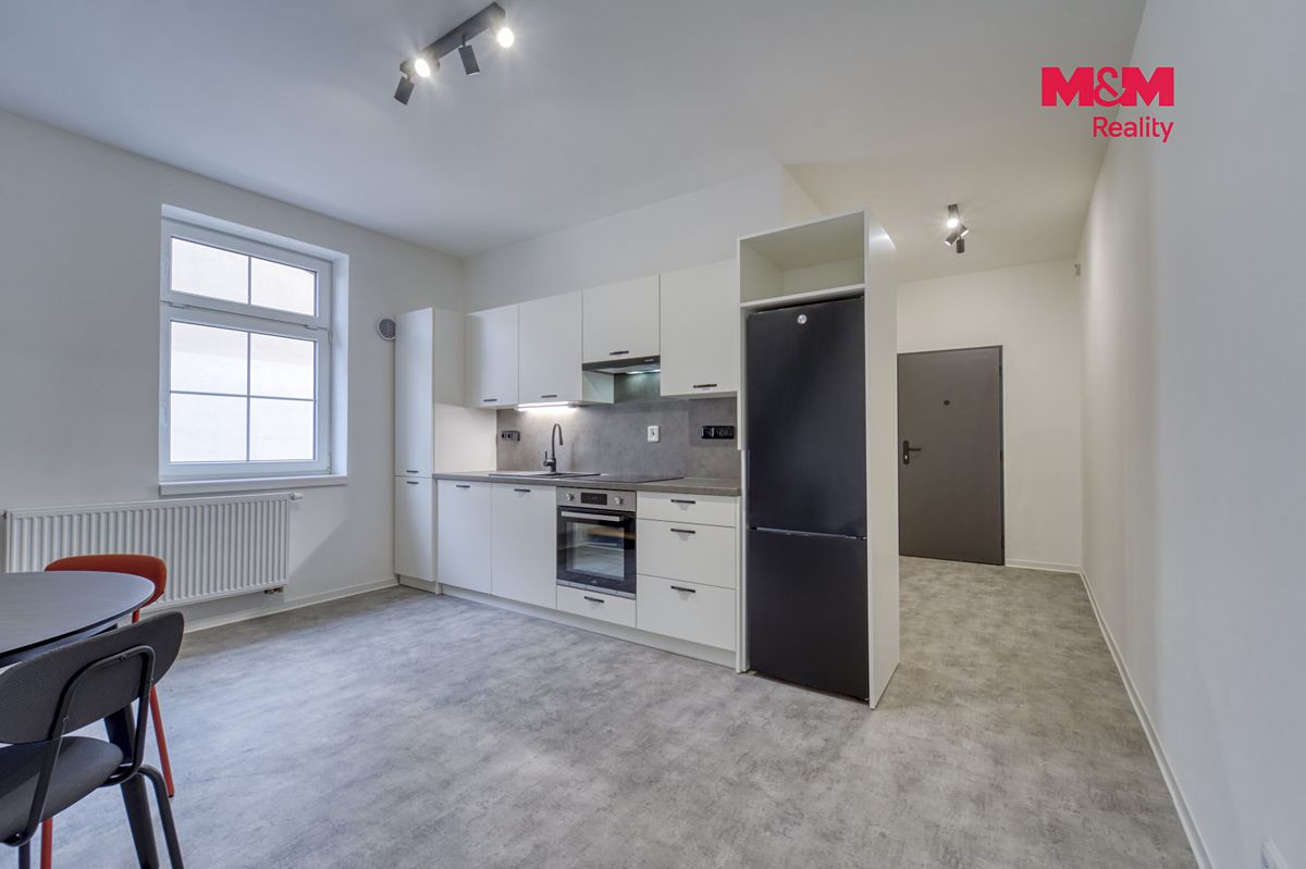 Prodej bytu 3+kk 88 m² – fotografie 5