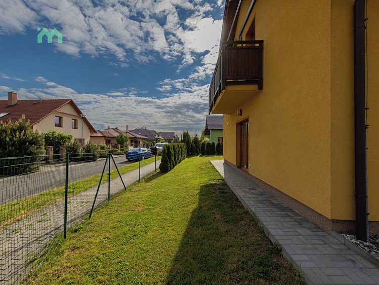 Prodej domu, 106 m² (40 z 47)