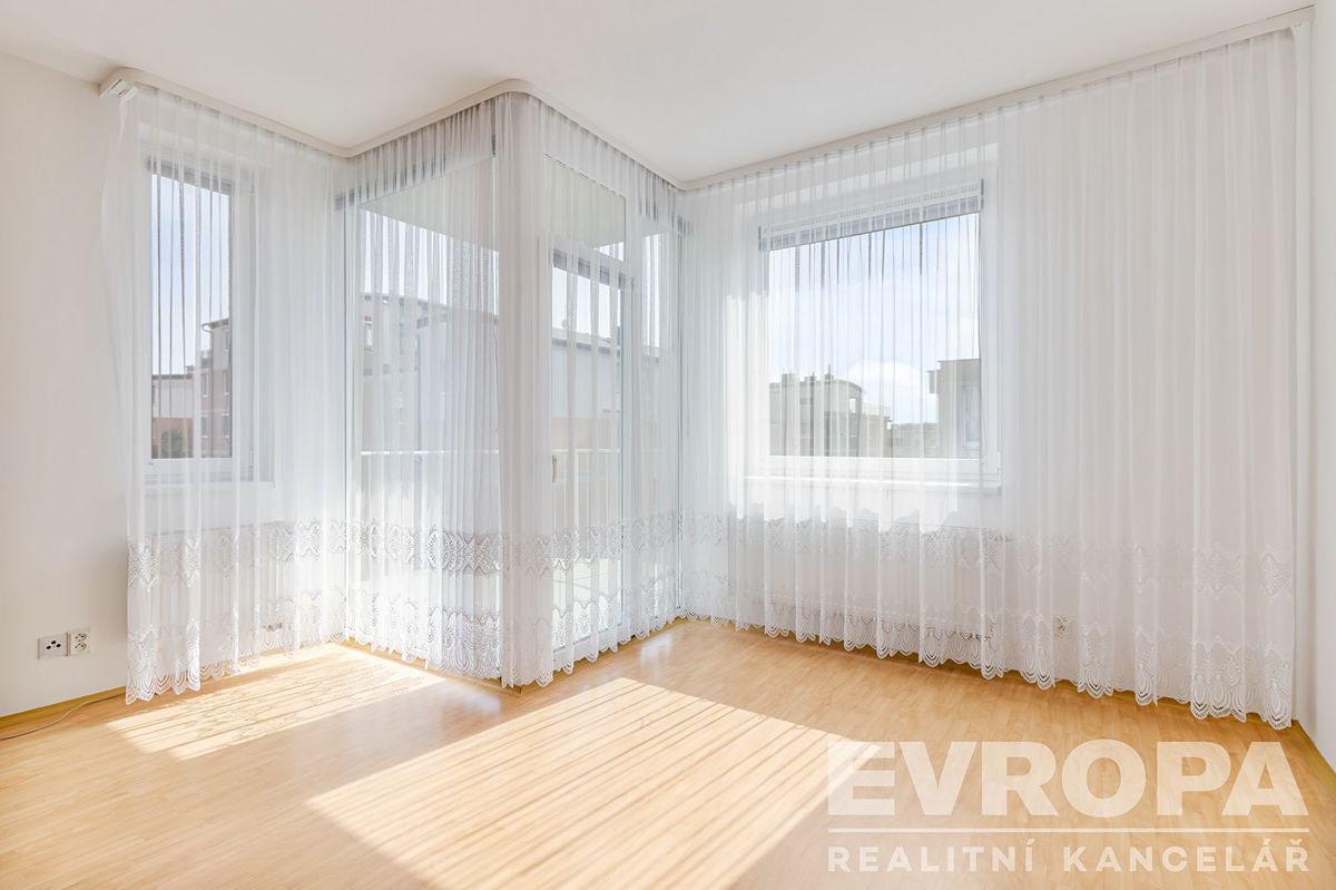 Prodej bytu 3+kk 69 m² – fotografie 3