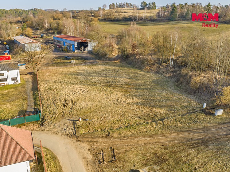 Grundstück zum Kauf, 2.437 m² (5 von 17)