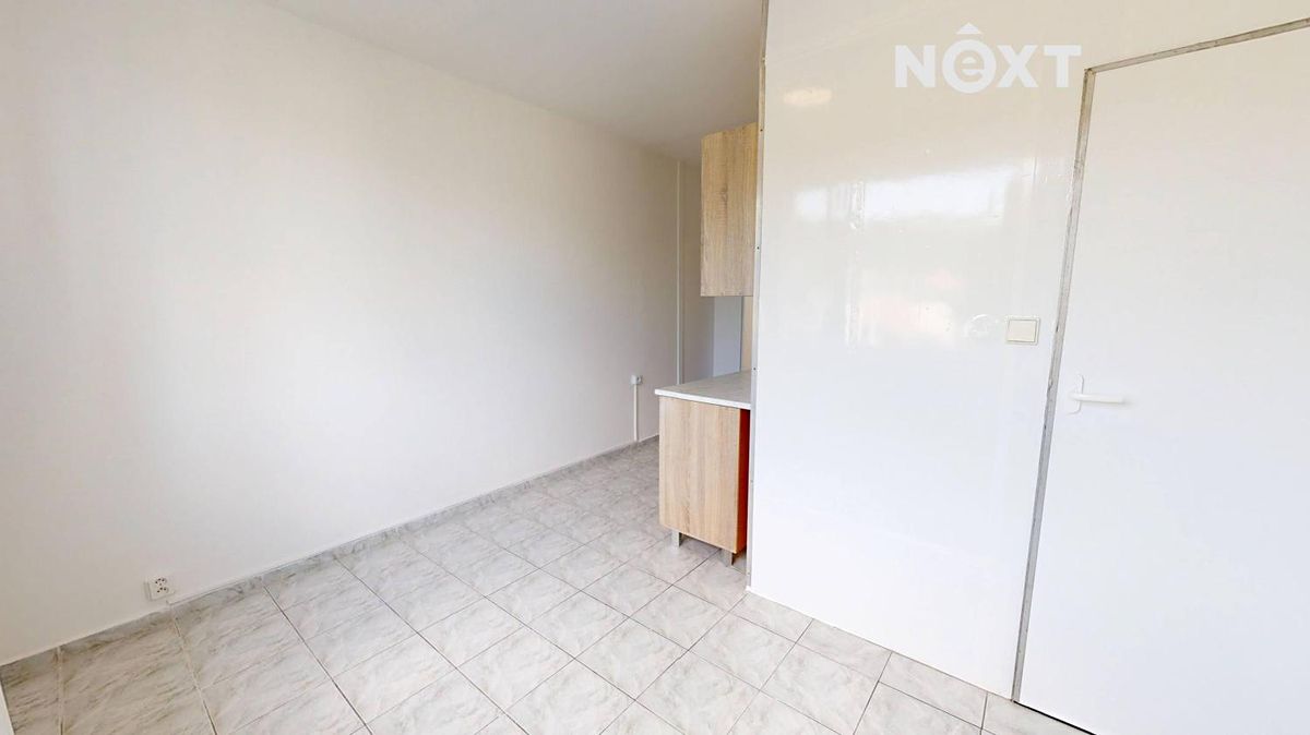 Pronájem bytu 2+1 61 m² – fotografie 4