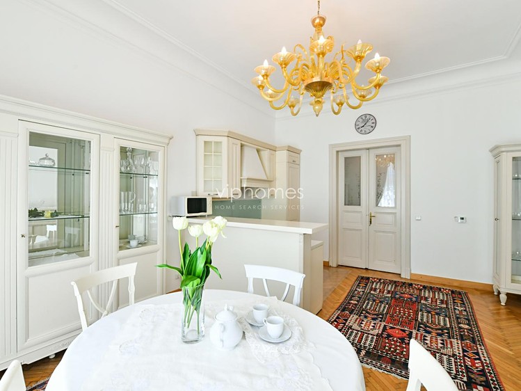 Wohnung 2+1 zur Miete, 69 m² (4 von 20)