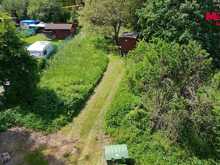Grundstück zum Kauf, 825 m² (4 von 6)