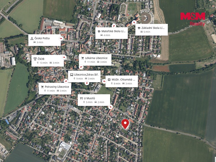 Prodej domu, 341 m² (27 z 27)